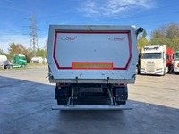 AGRO3463_3030083 vehicle image
