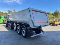 AGRO3463_3030083 vehicle image