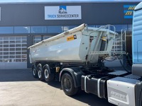 AGRO3463_3030083 vehicle image