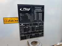 AGRO3463_3030083 vehicle image