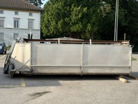 MACH3788_2707573 vehicle image