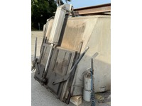 MACH3788_2707573 vehicle image