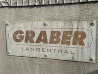 MACH3788_2707573 vehicle image