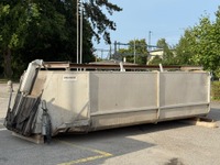 MACH3788_2707573 vehicle image