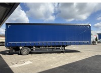 GREA182_2879885 vehicle image