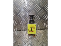 NUES8043_2868375 vehicle image