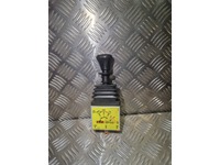 NUES8043_2868375 vehicle image