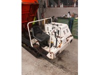 VISI1614_2734895 vehicle image