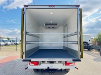 AT209470_2851244 vehicle image