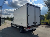 AT209470_2851244 vehicle image