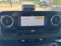 AT209470_2851244 vehicle image