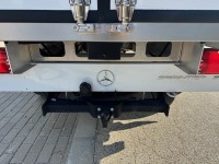 AT209470_2851244 vehicle image