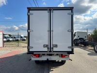 AT209470_2851244 vehicle image