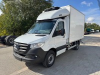 AT209470_2851244 vehicle image