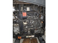 TRAN10029_2787228 vehicle image