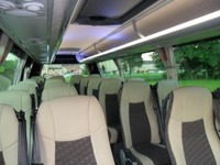 0483025 vehicle image