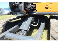 RINA4324_2917790 vehicle image
