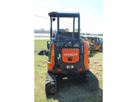 RINA4324_2917790 vehicle image