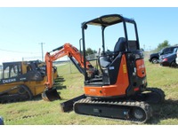 RINA4324_2917790 vehicle image