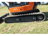 RINA4324_2917790 vehicle image