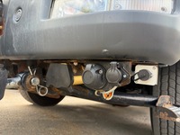 UNIK8334_2945994 vehicle image