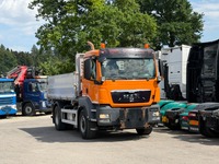 UNIK8334_2945994 vehicle image