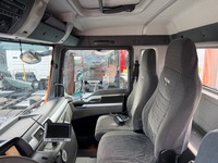 UNIK8334_2945994 vehicle image
