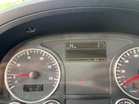 UNIK8334_2945994 vehicle image
