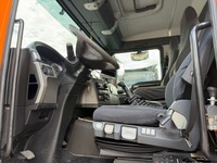 UNIK8334_2945994 vehicle image