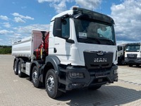 TMR8055_2753336 vehicle image