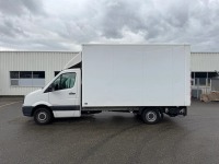 JAQU922_2820497 vehicle image