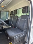 GCTA8102_2998785 vehicle image