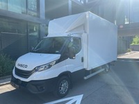 GCTA8102_2998785 vehicle image