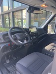 GCTA8102_2998785 vehicle image