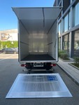 GCTA8102_2998785 vehicle image