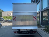 GCTA8102_2998785 vehicle image