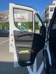 GCTA8102_2998785 vehicle image
