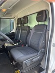 GCTA8102_2998785 vehicle image