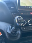 GCTA8102_2998785 vehicle image