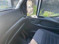 GCTA8102_2998785 vehicle image