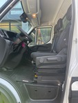 GCTA8102_2998785 vehicle image