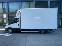 GCTA8102_2998785 vehicle image
