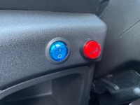 GCTA8102_2998785 vehicle image