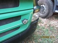 JAQU922_3004329 vehicle image