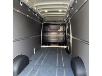 ABAG21_2666900 vehicle image