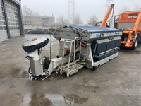 AGRO3463_2831797 vehicle image