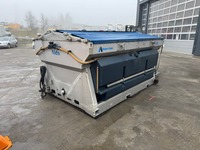 AGRO3463_2831797 vehicle image