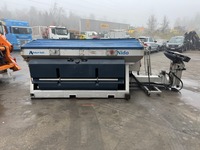 AGRO3463_2831797 vehicle image