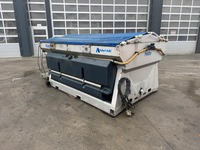 AGRO3463_2831797 vehicle image