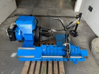 EBER138_2724923 vehicle image